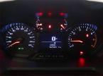 Peugeot Partner - fotka číslo 10