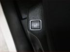 Peugeot Partner - fotka číslo 15
