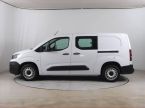Peugeot Partner - fotka číslo 2