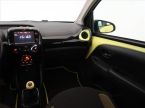Toyota Aygo - fotka číslo 7