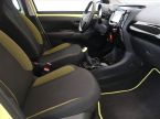 Toyota Aygo - fotka číslo 8