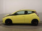 Toyota Aygo - fotka číslo 2