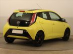 Toyota Aygo - fotka číslo 4