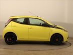 Toyota Aygo - fotka číslo 5