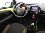 Toyota Aygo - fotka číslo 6