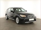 BMW X1 - fotka číslo 0