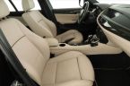 BMW X1 - fotka číslo 6