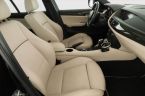 BMW X1 - fotka číslo 6