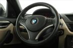 BMW X1 - fotka číslo 7