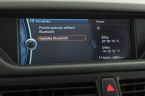 BMW X1 - fotka číslo 8