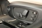 BMW X1 - fotka číslo 9