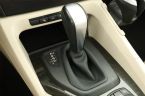 BMW X1 - fotka číslo 9