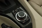BMW X1 - fotka číslo 13