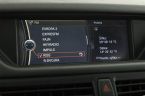 BMW X1 - fotka číslo 13