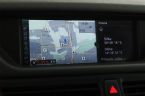 BMW X1 - fotka číslo 14