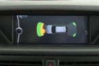 BMW X1 - fotka číslo 15