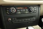 BMW X1 - fotka číslo 16