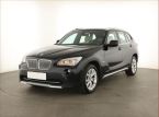 BMW X1 - fotka číslo 1