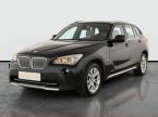 BMW X1 - fotka číslo 1