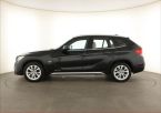 BMW X1 - fotka číslo 2