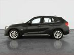 BMW X1 - fotka číslo 2