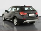 BMW X1 - fotka číslo 3