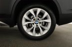 BMW X1 - fotka číslo 19