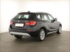 BMW X1 - fotka číslo 4