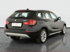 BMW X1 - fotka číslo 4
