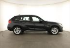 BMW X1 - fotka číslo 5