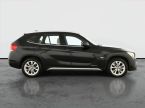 BMW X1 - fotka číslo 5