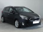 Kia Carens - fotka číslo 0