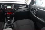Kia Carens - fotka číslo 7