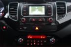 Kia Carens - fotka číslo 11
