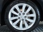Kia Carens - fotka číslo 13