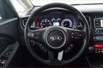 Kia Carens - fotka číslo 14