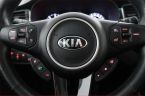 Kia Carens - fotka číslo 15