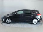 Kia Carens - fotka číslo 2