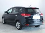 Kia Carens - fotka číslo 3
