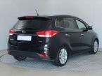 Kia Carens - fotka číslo 4