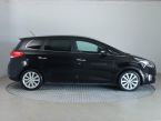 Kia Carens - fotka číslo 5