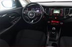 Kia Carens - fotka číslo 6
