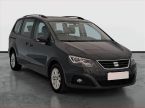 Seat Alhambra - fotka číslo 0