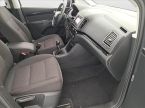 Seat Alhambra - fotka číslo 6