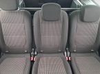 Seat Alhambra - fotka číslo 7
