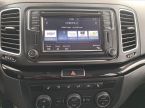 Seat Alhambra - fotka číslo 9