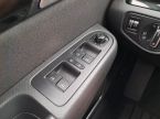 Seat Alhambra - fotka číslo 13