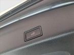 Seat Alhambra - fotka číslo 16
