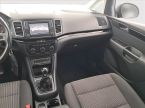 Seat Alhambra - fotka číslo 18