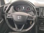 Seat Alhambra - fotka číslo 20
